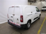  Citroen  Berlingo  Fourgon Club XL 950 1.5 BlueHDi 100CV BVM5 E6dT #3