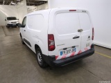  Citroen  Berlingo  Fourgon Club XL 950 1.5 BlueHDi 100CV BVM5 E6dT #4