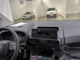  Citroen  Berlingo  Fourgon Club XL 950 1.5 BlueHDi 100CV BVM5 E6dT #6