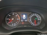  Seat  ATECA SEAT  / 2020 / 5P / SUV 2.0 TDI 150 DSG7 S&S Style Business #6