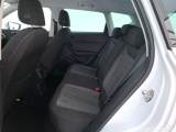  Seat  ATECA SEAT  / 2020 / 5P / SUV 2.0 TDI 150 DSG7 S&S Style Business #9