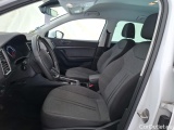  Seat  ATECA SEAT  / 2020 / 5P / SUV 2.0 TDI 150 DSG7 S&S Style Business #8