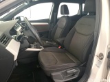  Seat  Arona  Xcellence 1.0 TSI 95CV BVM5 E6 #8