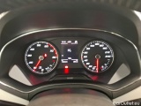  Seat  Arona  Xcellence 1.0 TSI 95CV BVM5 E6 #6