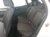  Seat  Arona  Xcellence 1.0 TSI 95CV BVM5 E6 #9