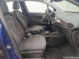  Opel  Crossland  X Elegance Business 1.2 Turbo 110CV BVM6 E6d #6