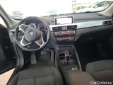 Bmw  X1 BMW  / 2019 / 5P / SUV sDrive18i Business Design DKG7 #5