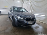  Bmw  X1 BMW  / 2019 / 5P / SUV sDrive18i Business Design DKG7 #4
