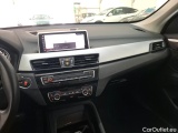  Bmw  X1 BMW  / 2019 / 5P / SUV sDrive18i Business Design DKG7 #7