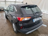  Ford  Kuga  Titanium Hybrid 2.5 190CV BVA6 E6dT #2
