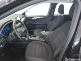  Ford  Kuga  Titanium Hybrid 2.5 190CV BVA6 E6dT #8