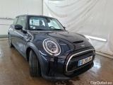  Mini  Mini   / 2021 / 3P / Berline Cooper SE Finition Classic 184 ch BVA #5