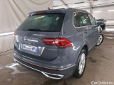  Volkswagen  Tiguan VOLKSWAGEN  / 2020 / 5P / SUV 1.4 eHybrid 245 DSG6 Elegance #3