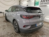  Volkswagen  ID.4  Pro Performance 77kWh BVA #3