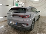  Volkswagen  ID.4  Pro Performance 77kWh BVA #4
