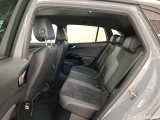  Volkswagen  ID.4  Pro Performance 77kWh BVA #10