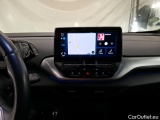  Volkswagen  ID.4  Pro Performance 77kWh BVA #8
