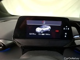  Volkswagen  ID.4  Pro Performance 77kWh BVA #7