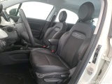  Fiat  500 FIAT X / 2018 / 5P / SUV 1.0 FFly T T3 120ch Cross #8