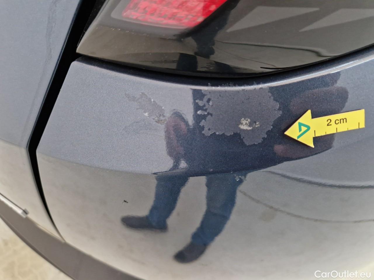  Hyundai  Coupe 1.6T-GDi 180CP M-Hybrid Style 7DCT 4WD #35