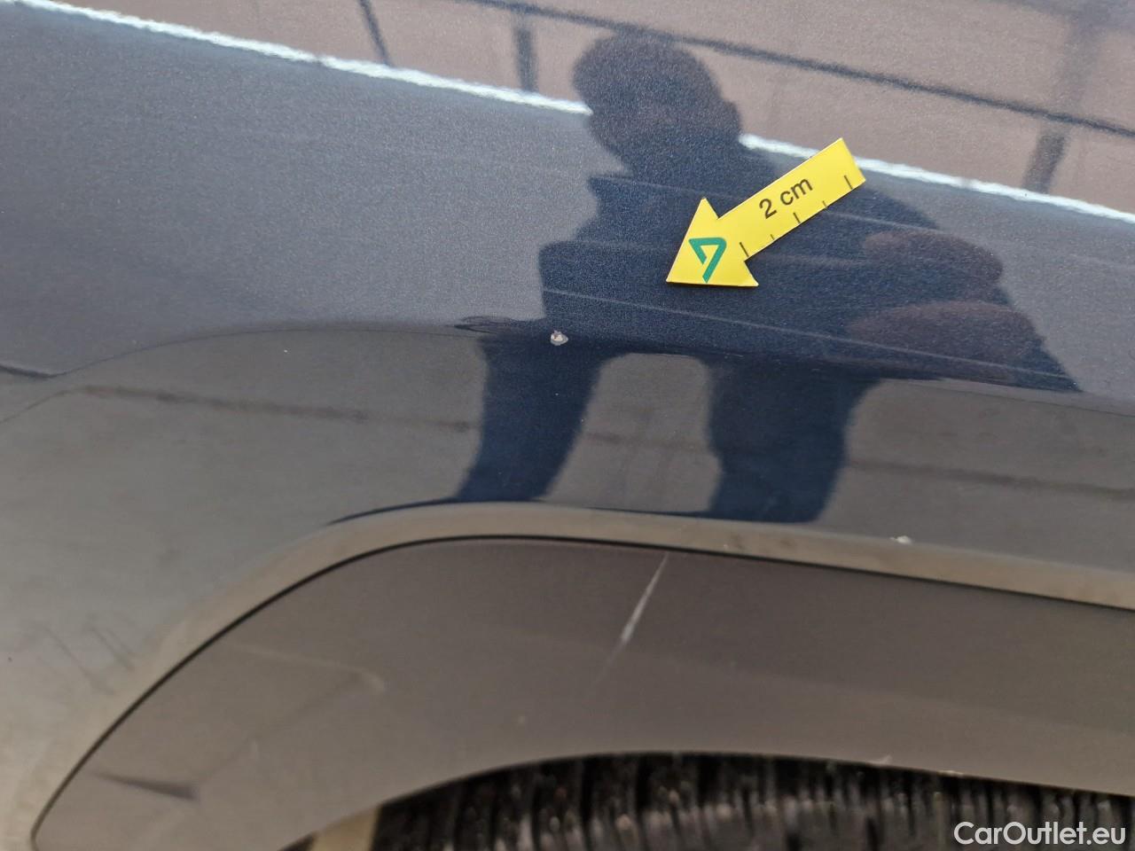  Hyundai  Coupe 1.6T-GDi 180CP M-Hybrid Style 7DCT 4WD #11