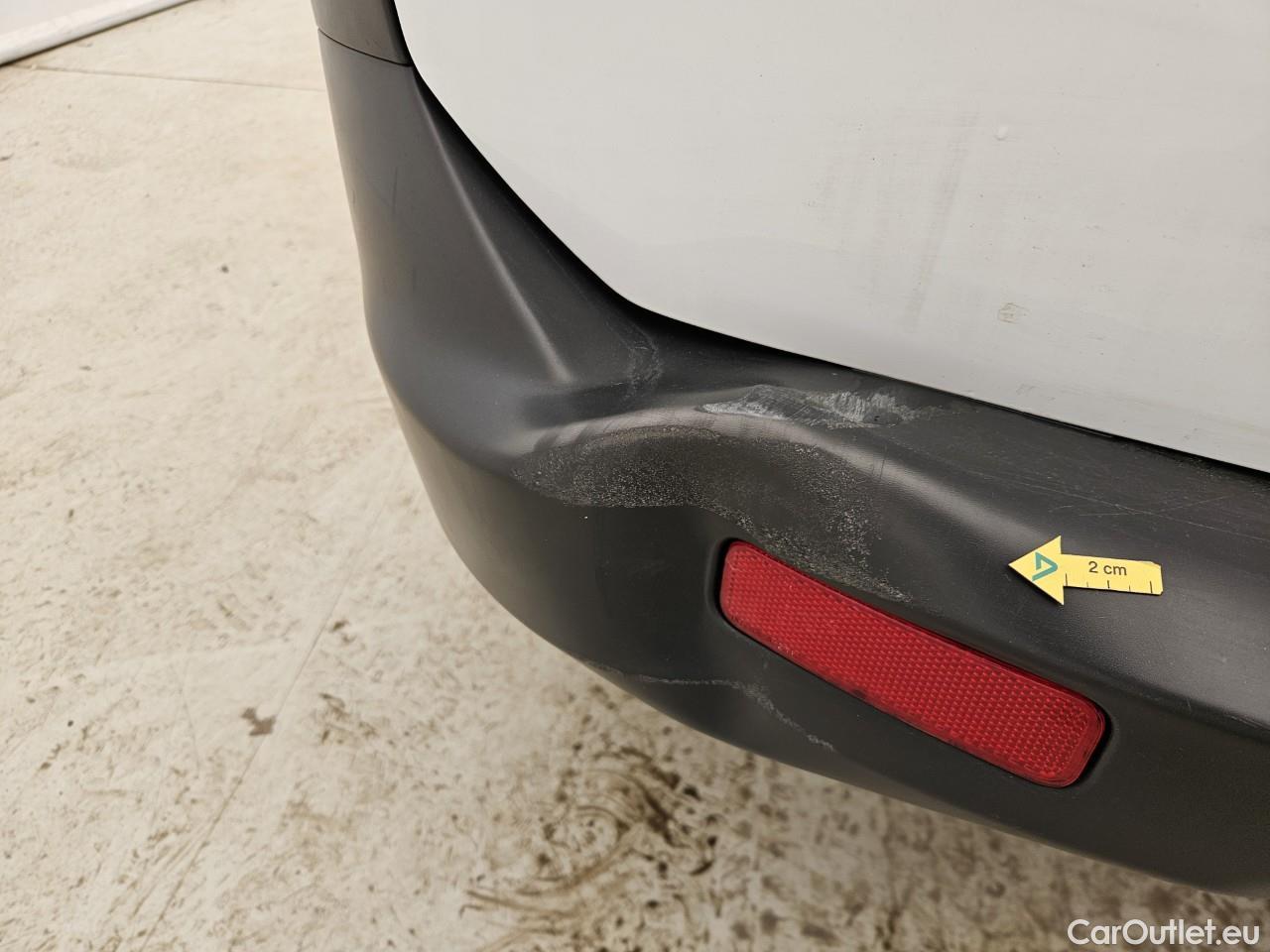  Ford  Transit 1.5 TDCi 100CP Trend #30