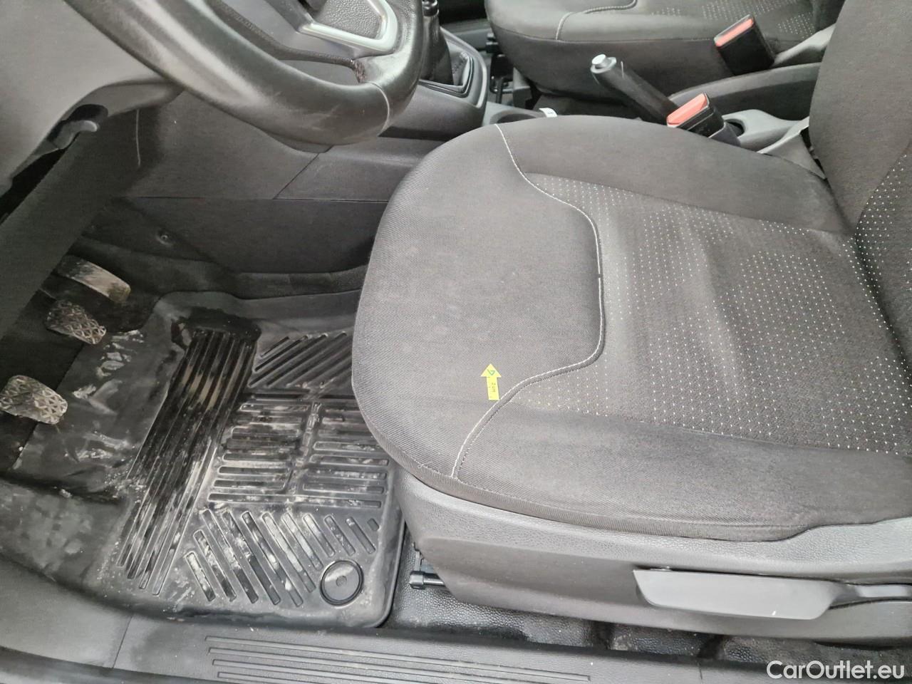  Ford  Transit 1.5 TDCi 100CP Trend #30