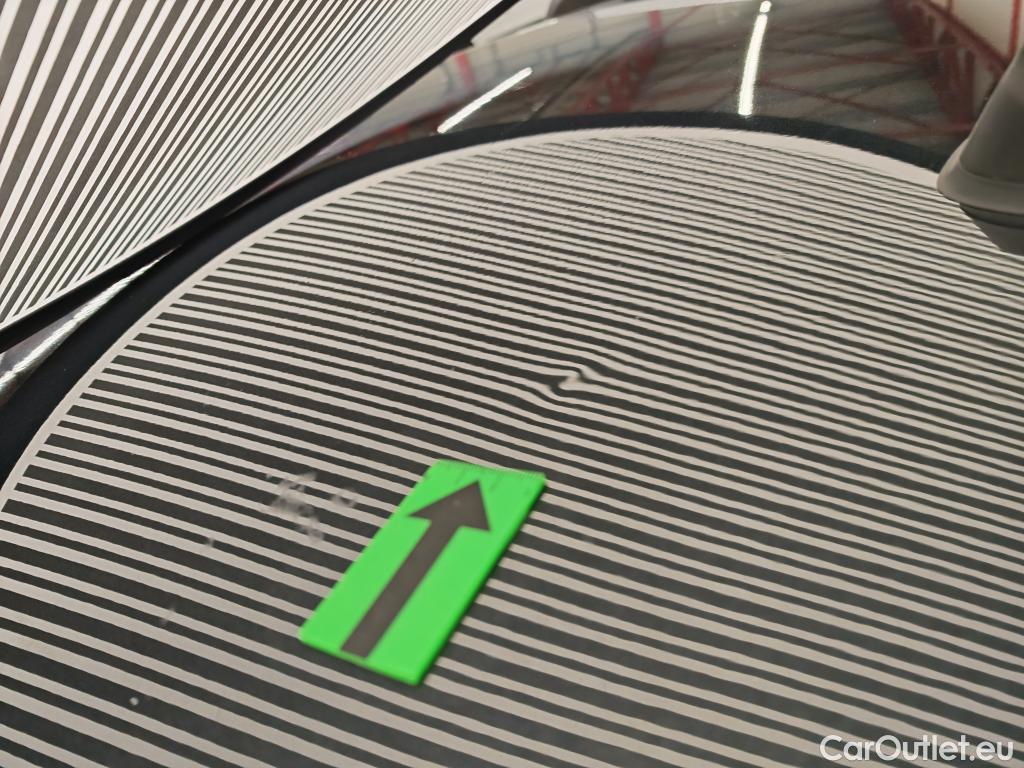  Dacia  Sandero 1.0 TCe 90CP Stepway Comfort #2