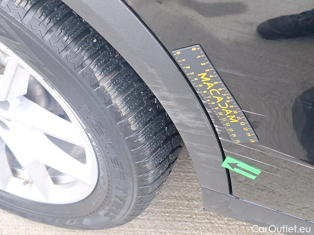  Bmw  X5 3.0 xDrive45e AT #12