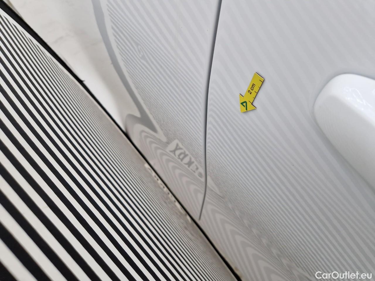  Ford  Focus 1.0 EcoBoost 100CP Trend Connected #16