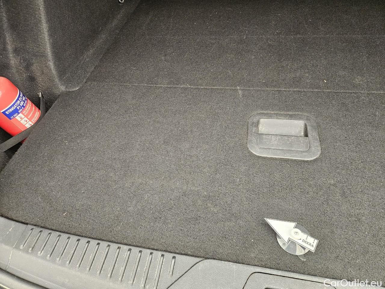  Ford  Focus 1.0 EcoBoost 125CP Trend #60