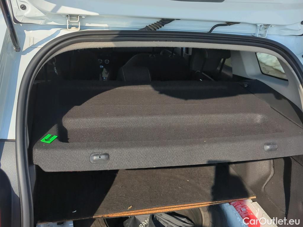  Dacia  Duster 1.5 Blue dCi 115CP Expression 4x4 #7