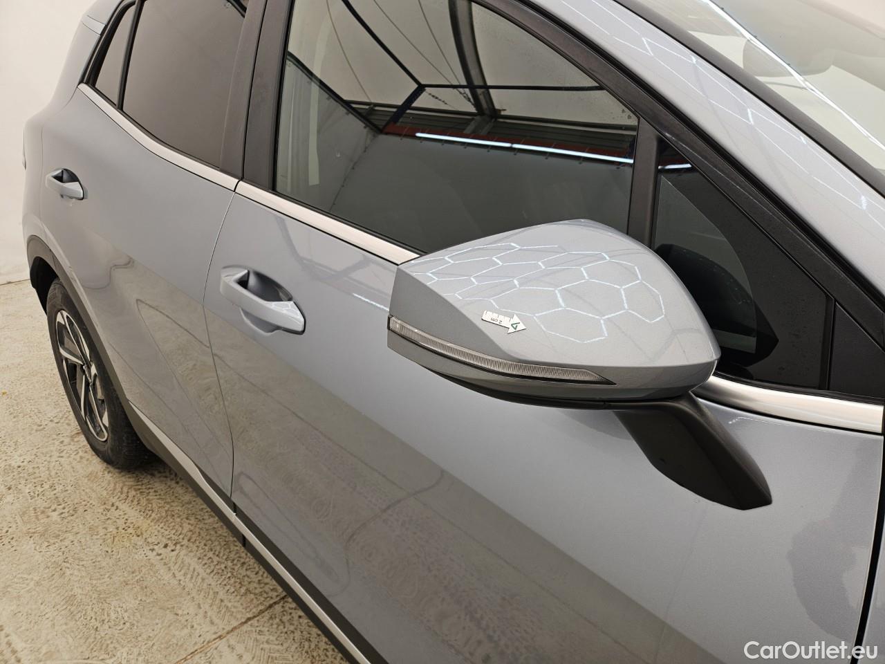  KIA  Sportage 1.6 T-GDI MHEV 7DCT HP 4x4 Style #29