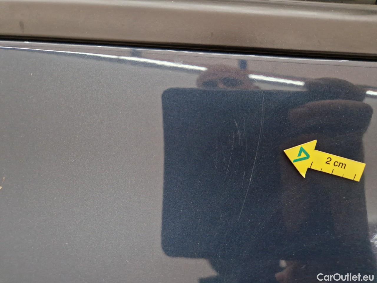  Hyundai  Coupe 1.6T-GDi 180CP M-Hybrid Style 7DCT 4WD #42