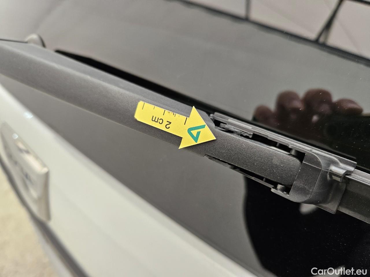  Dacia  Duster 1.5 Blue dCi 115CP Prestige 4WD #33