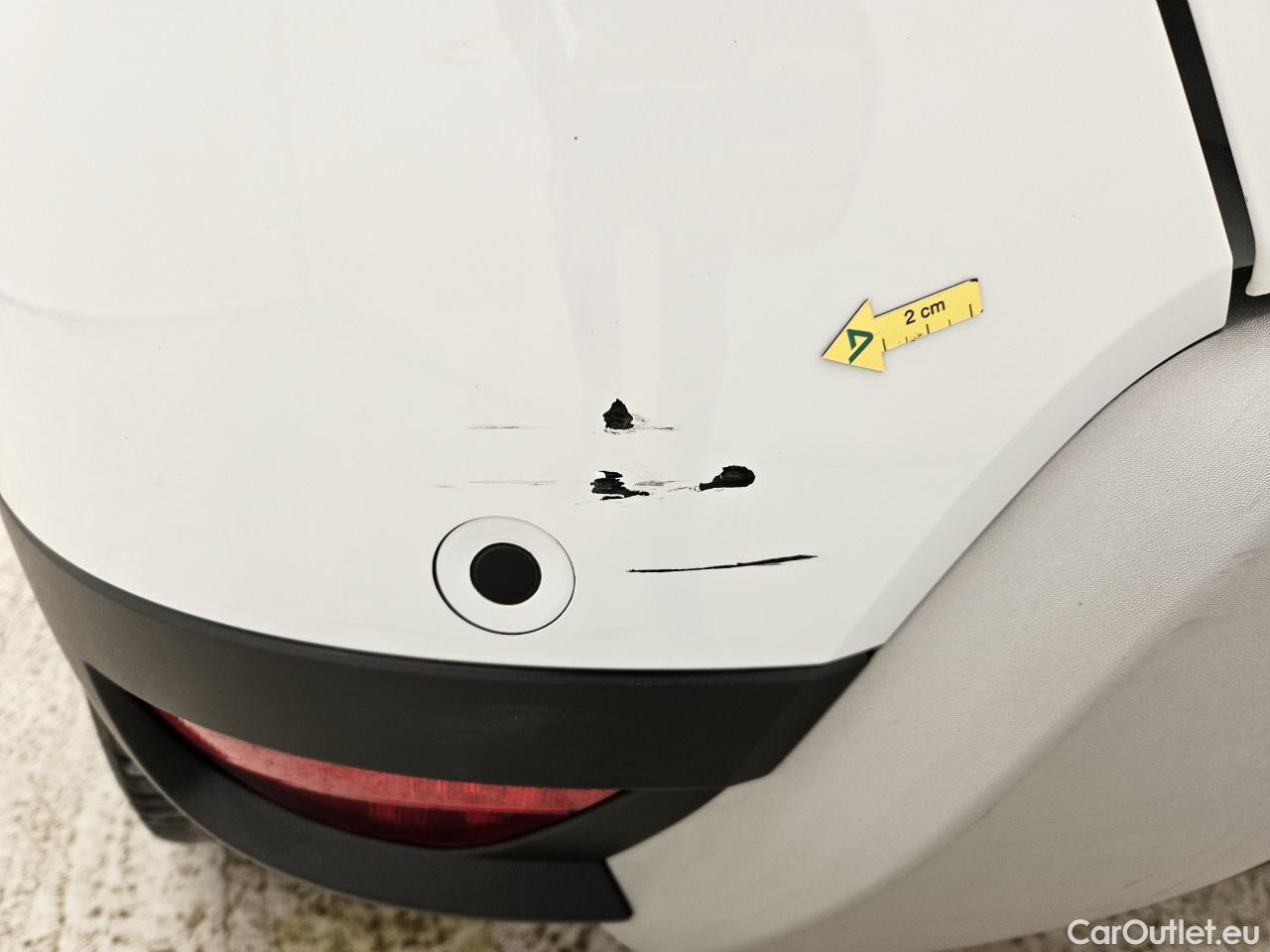  Dacia  Duster 1.5 Blue dCi 115CP Prestige 4WD #30