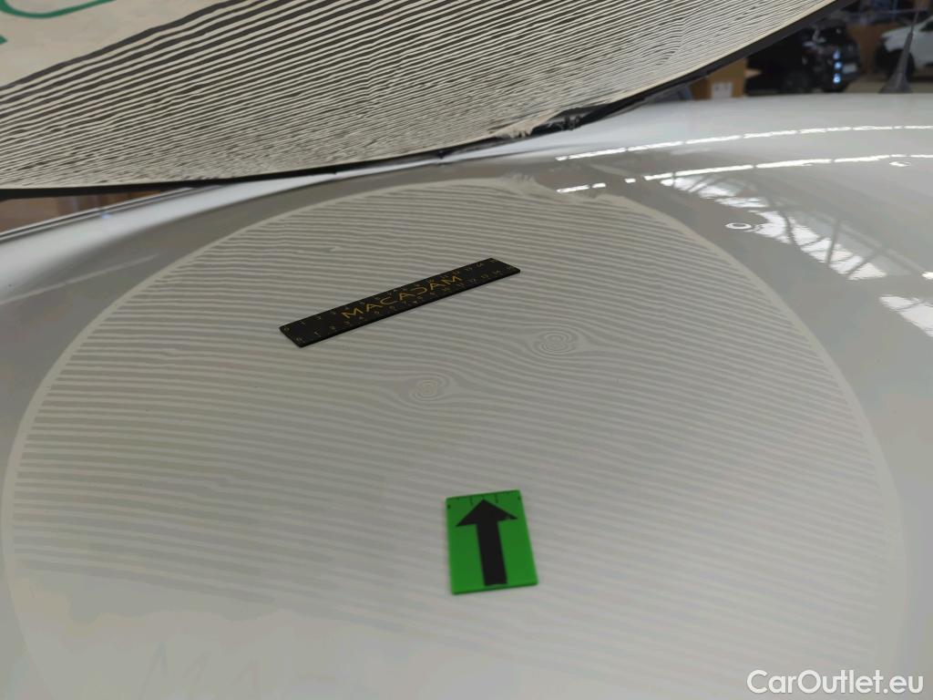  Dacia  Duster 1.5 Blue dCi 115CP Comfort 4WD #4