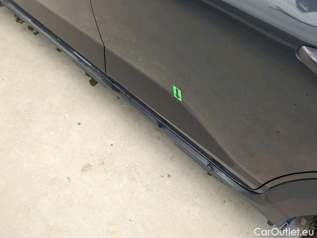  Dacia  Sandero 1.0 TCe 90CP Stepway Comfort #11