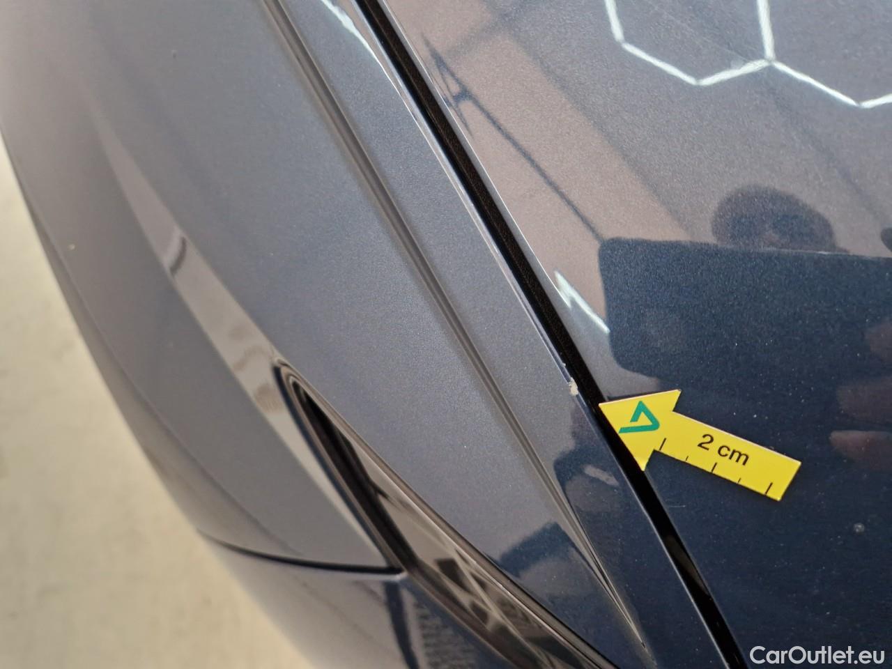  Hyundai  Coupe 1.6T-GDi 180CP M-Hybrid Style 7DCT 4WD #12