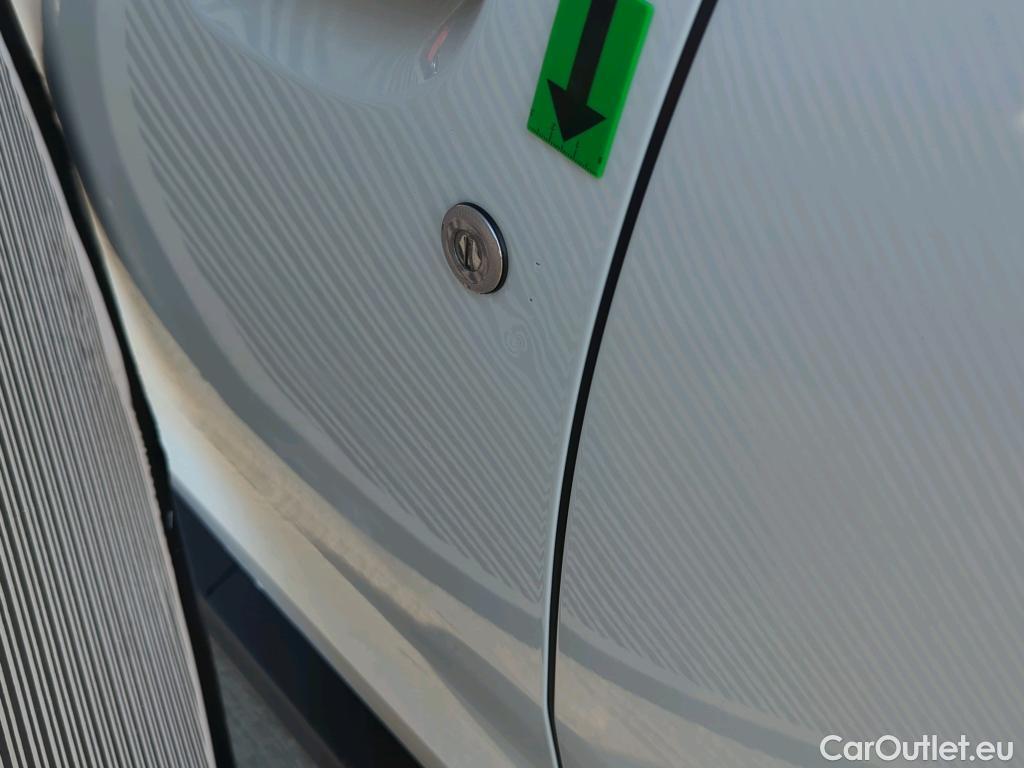  Dacia  Duster 1.5 Blue dCi 115CP Expression 4x4 #4