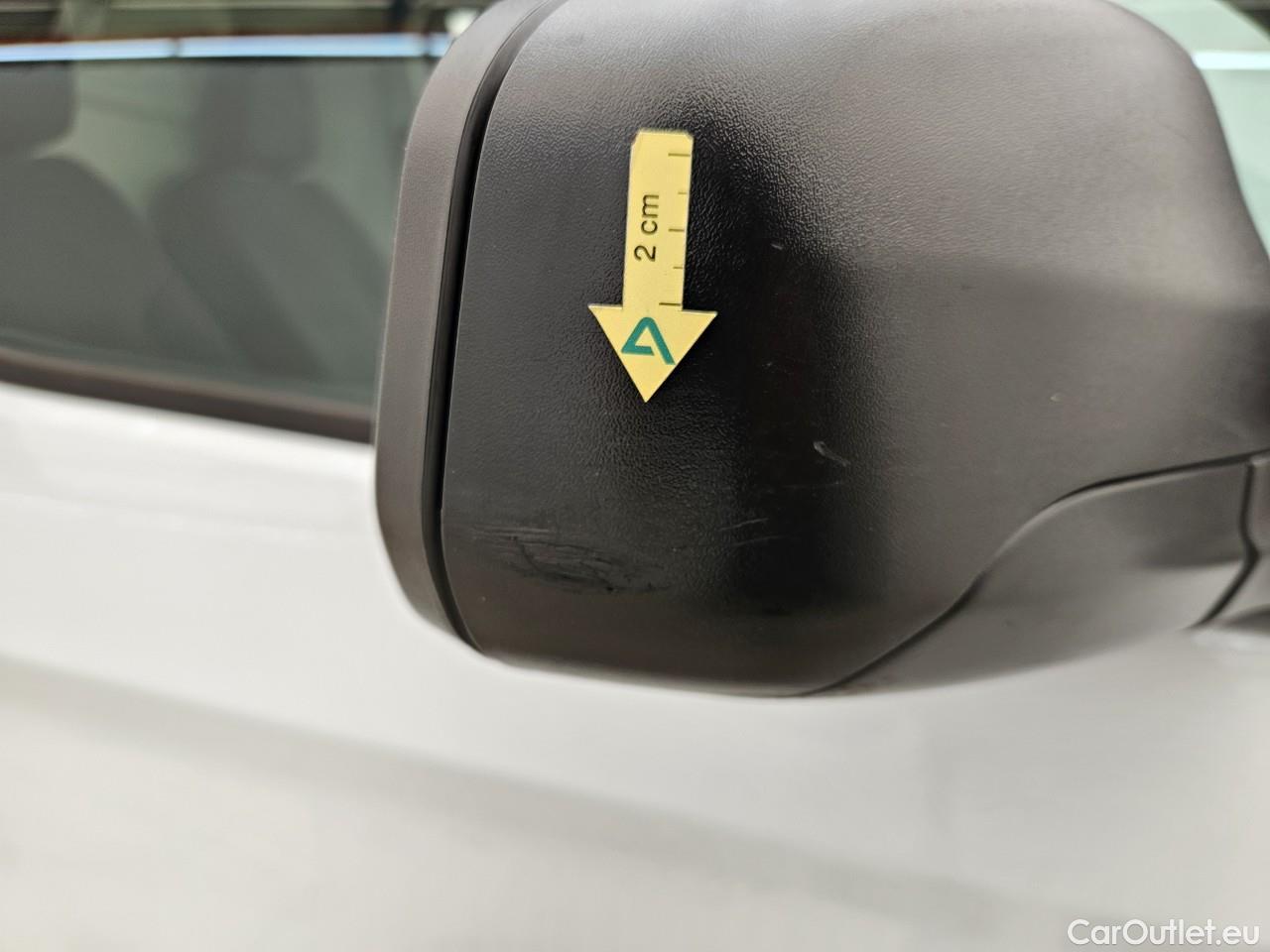  Ford  Transit 1.5 TDCi 100CP Trend #16