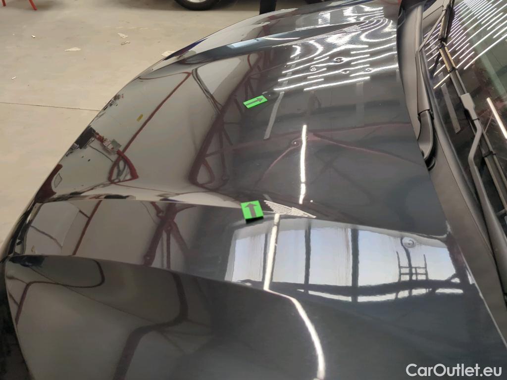  Dacia  Sandero 1.0 TCe 90CP Stepway Comfort #5