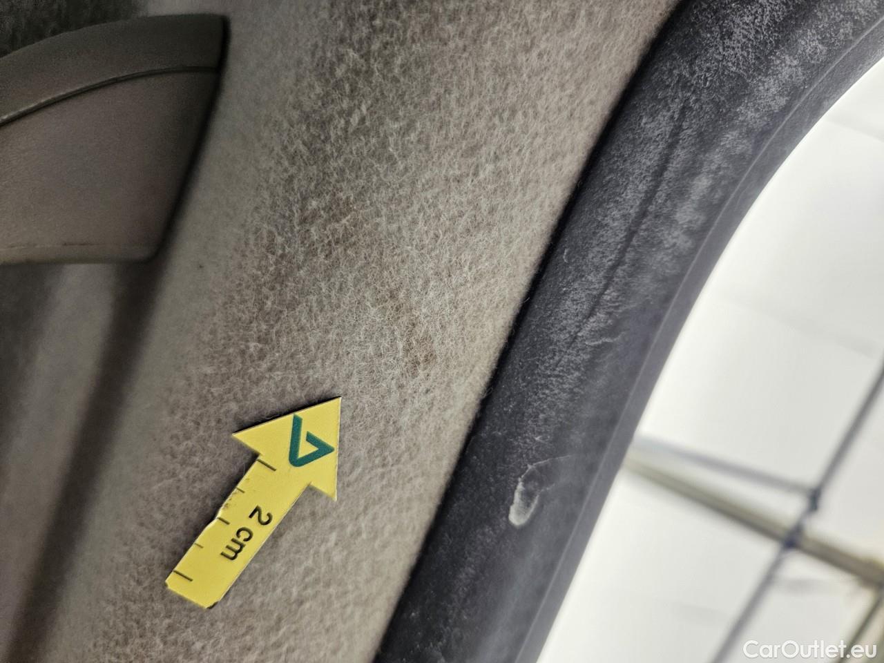  Dacia  Duster 1.5 Blue dCi 115CP Prestige 4WD #62