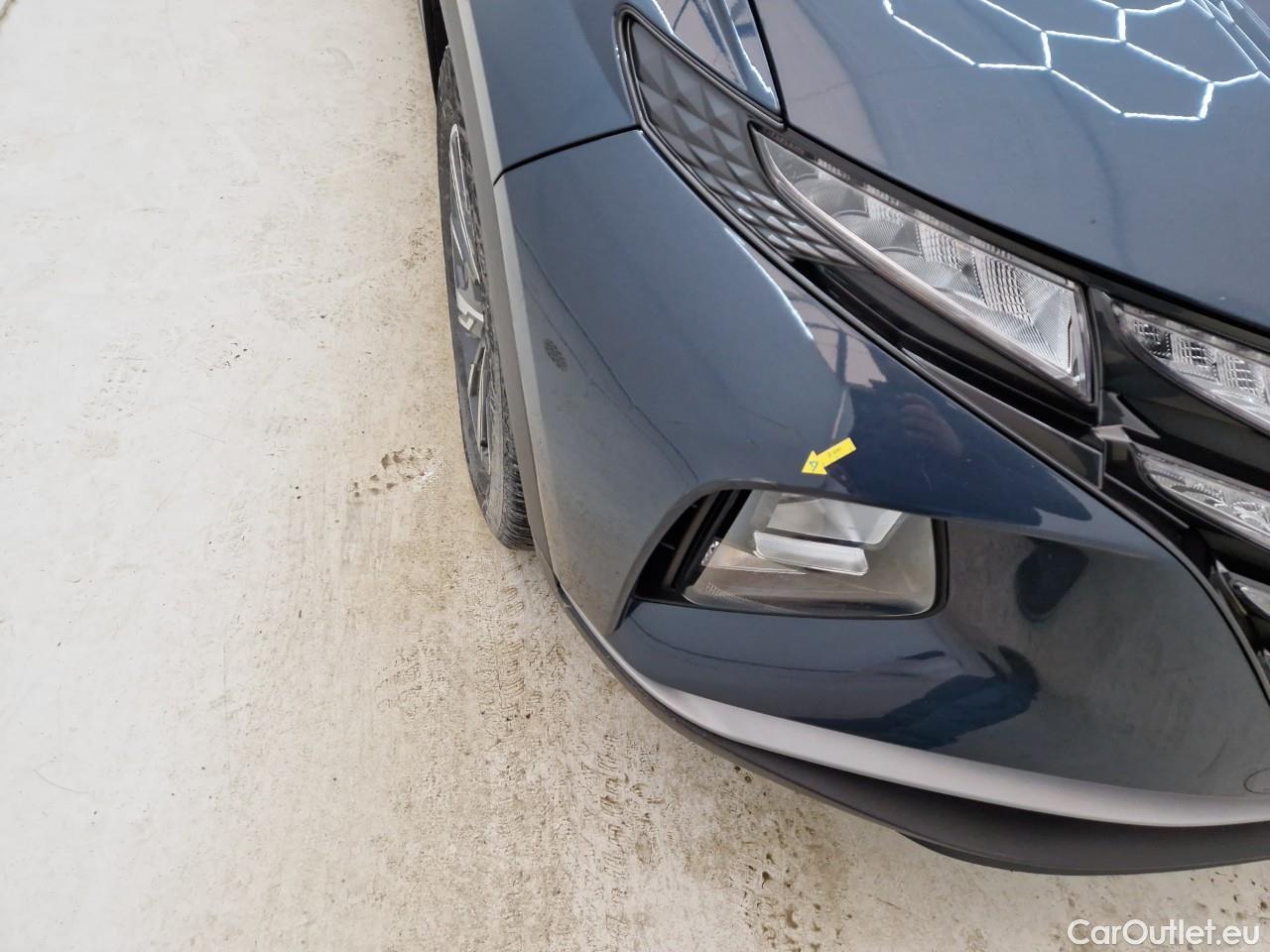  Hyundai  Coupe 1.6T-GDi 180CP M-Hybrid Style 7DCT 4WD #6