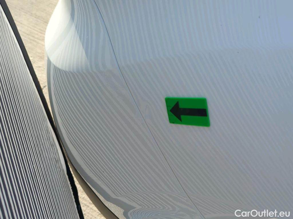  Dacia  Duster 1.5 Blue dCi 115CP Expression 4x4 #6