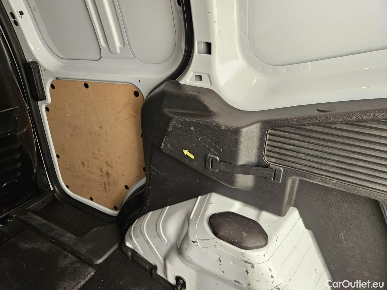  Ford  Transit 1.5 TDCi 100CP Trend #67