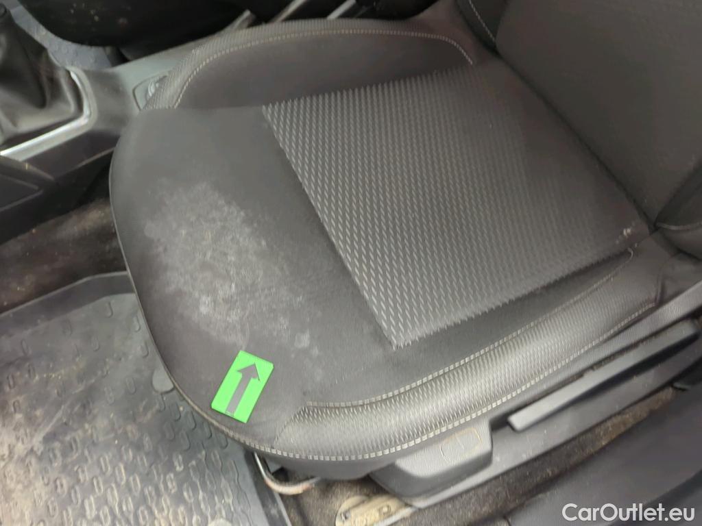  Dacia  Duster 1.5 Blue dCi 115CP Comfort 4WD #36