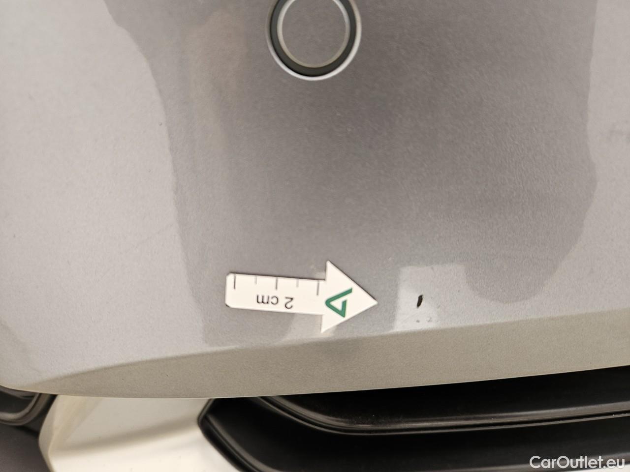  KIA  Sportage 1.6 T-GDI MHEV 7DCT HP 4x4 Style #18