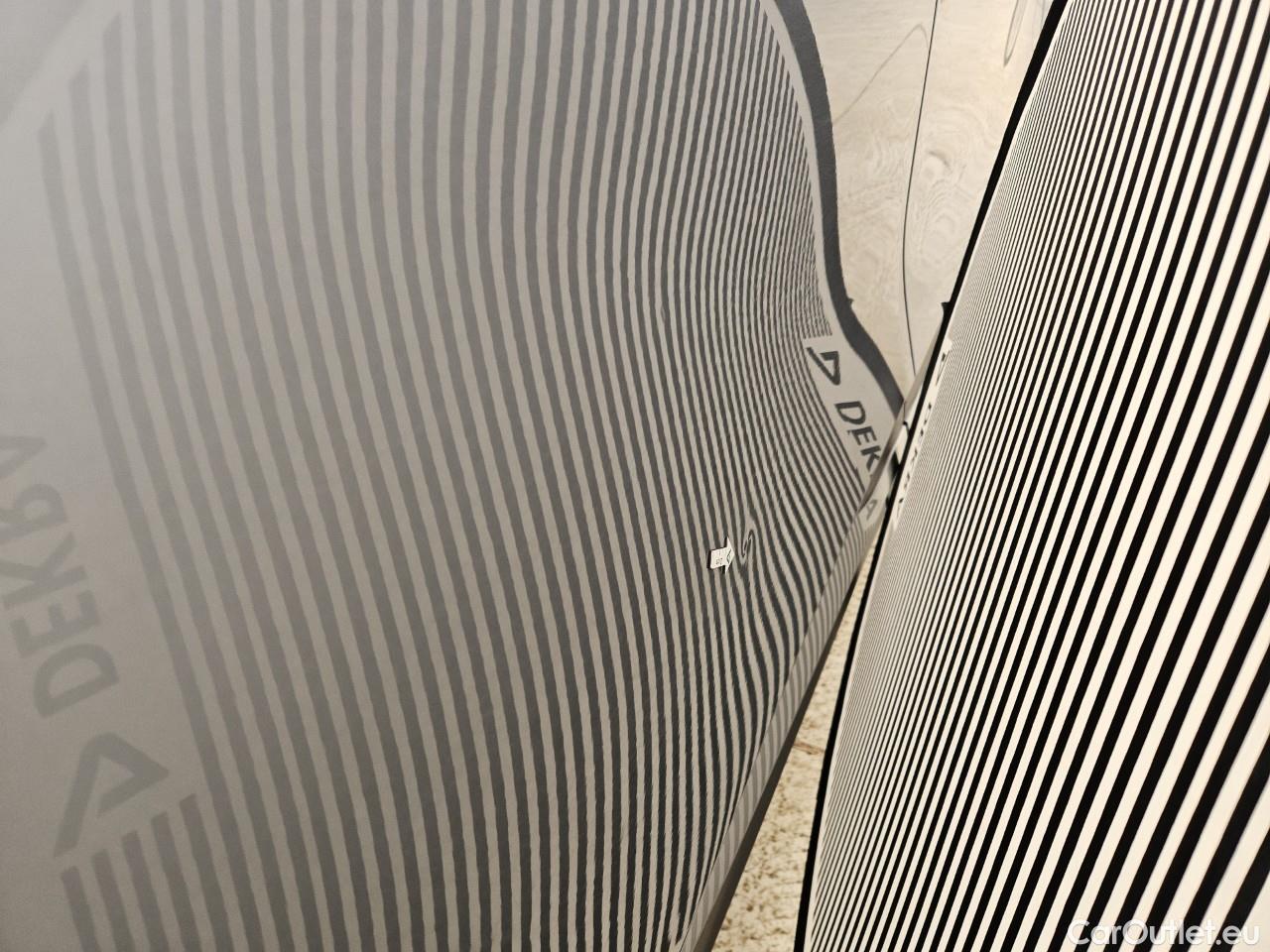  KIA  Sportage 1.6 T-GDI MHEV 7DCT HP 4x4 Style #35