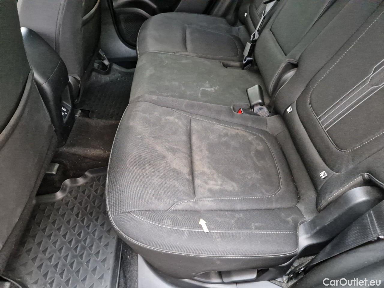  Hyundai  Coupe 1.6T-GDi 180CP M-Hybrid Style 7DCT 4WD #49